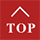 TOPへ